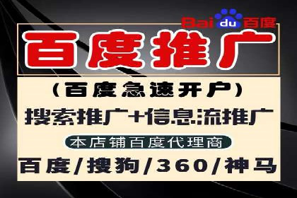 360信息流广告与用户画像的精准匹配案例
